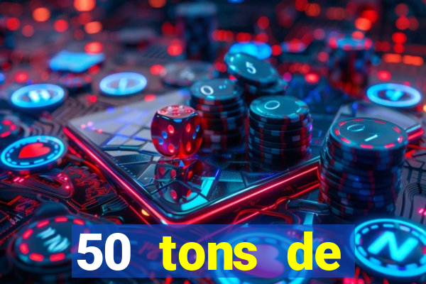 50 tons de liberdade filme completo dublado google drive